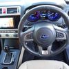 subaru outback 2016 CFJ1848834 image 18