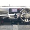 honda n-wgn 2017 -HONDA--N WGN DBA-JH1--JH1-2207968---HONDA--N WGN DBA-JH1--JH1-2207968- image 16