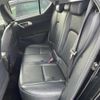 lexus ct 2011 -LEXUS--Lexus CT ZWA10--2041280---LEXUS--Lexus CT ZWA10--2041280- image 7