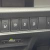 suzuki hustler 2014 -SUZUKI--Hustler DBA-MR31S--MR31S-236861---SUZUKI--Hustler DBA-MR31S--MR31S-236861- image 5