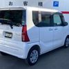 daihatsu tanto 2020 -DAIHATSU 【横浜 590】--Tanto 5BA-LA650S--LA650S-1065950---DAIHATSU 【横浜 590】--Tanto 5BA-LA650S--LA650S-1065950- image 44