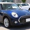 mini mini-others 2015 GOO_JP_700080374330250509002 image 11