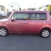 suzuki alto-lapin 2012 -SUZUKI--Alto Lapin HE22S--241377---SUZUKI--Alto Lapin HE22S--241377- image 12