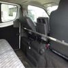 nissan caravan-van 2019 -NISSAN--Caravan Van VW2E26--VW2E26-111737---NISSAN--Caravan Van VW2E26--VW2E26-111737- image 32