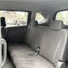 honda freed 2011 -HONDA--Freed DBA-GB3--GB3-1332922---HONDA--Freed DBA-GB3--GB3-1332922- image 13