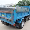 toyota dyna-truck 2014 -TOYOTA--Dyna TKG-XZU620D--XZU620-0004839---TOYOTA--Dyna TKG-XZU620D--XZU620-0004839- image 3