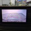 daihatsu move 2015 CFJ1784632 image 10