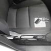 mazda mazda3 2020 CFJ1716296 image 9