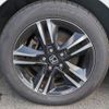 honda odyssey 2016 -HONDA--Odyssey DAA-RC4--RC4-1005671---HONDA--Odyssey DAA-RC4--RC4-1005671- image 27