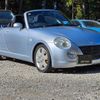 daihatsu copen 2002 quick_quick_L880K_L880K-0003906 image 1