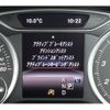 mercedes-benz b-class 2018 -MERCEDES-BENZ--Benz B Class DBA-246242--WDD2462422J510365---MERCEDES-BENZ--Benz B Class DBA-246242--WDD2462422J510365- image 11