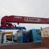 mitsubishi-fuso fighter 2006 CFJ1811189 image 28