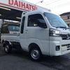 daihatsu hijet-truck-s510p-4wd-cvt 2024 -DAIHATSU 【名変中 】--Hijet Truck S510P 4WD CVT LEDﾗｲﾄ--0592484---DAIHATSU 【名変中 】--Hijet Truck S510P 4WD CVT LEDﾗｲﾄ--0592484- image 14