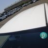 suzuki alto 2019 CFJ1563653 image 7