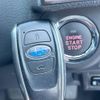 subaru forester 2017 -SUBARU--Forester DBA-SJ5--SJ5-111288---SUBARU--Forester DBA-SJ5--SJ5-111288- image 9