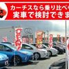 daihatsu move 2016 GOO_JP_700050301430240726014 image 57