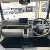 honda n-box 2025 CFJ1484092 image 7