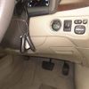 toyota allion 2010 CFJ1865644 image 9