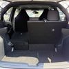 toyota yaris 2020 CFJ1525150 image 25