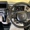 honda n-box 2024 -HONDA 【名変中 】--N BOX JF5--6003590---HONDA 【名変中 】--N BOX JF5--6003590- image 16