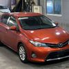 toyota auris 2013 -TOYOTA--Auris ZRE186H-6002141---TOYOTA--Auris ZRE186H-6002141- image 5