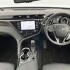 toyota camry 2020 -TOYOTA--Camry 6AA-AXVH75--AXVH75-1000314---TOYOTA--Camry 6AA-AXVH75--AXVH75-1000314- image 19