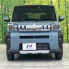 daihatsu taft 2023 quick_quick_LA900S_LA900S-0143743 image 14