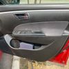 suzuki swift 2011 CFJ1570679 image 11