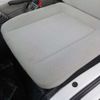 subaru sambar-truck 2006 -SUBARU--Samber Truck LE-TT2--TT2-319347---SUBARU--Samber Truck LE-TT2--TT2-319347- image 50