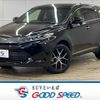 toyota harrier 2019 quick_quick_DBA-ZSU60W_ZSU60-0185775 image 1