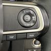 daihatsu taft 2020 CFJ1585570 image 5