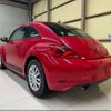 volkswagen the-beetle 2015 -VOLKSWAGEN--VW The Beetle 16CBZ--FM653687---VOLKSWAGEN--VW The Beetle 16CBZ--FM653687- image 13