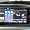 toyota estima 2010 BD25033A8449 image 29