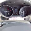 toyota c-hr 2022 CFJ1616085 image 16