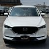 mazda cx-5 2017 CFJ1616716 image 2