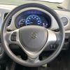 suzuki wagon-r 2016 quick_quick_MH44S_MH44S-164951 image 11