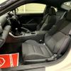 toyota gr86 2023 CFJ1806054 image 14