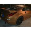 nissan fairlady-z 2002 CFJ1786842 image 6
