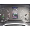 toyota corolla-touring-wagon 2023 -TOYOTA--Corolla Touring 6AA-ZWE219W--ZWE219-0017291---TOYOTA--Corolla Touring 6AA-ZWE219W--ZWE219-0017291- image 9