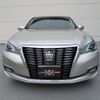 toyota crown 2016 CFJ1663008 image 19