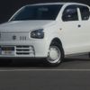 suzuki alto 2019 -SUZUKI--Alto DBA-HA36S--HA36S-533671---SUZUKI--Alto DBA-HA36S--HA36S-533671- image 1