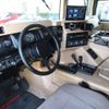 hummer hummer-others 1996 -OTHER IMPORTED--Hummer -ﾌﾒｲ--1372A833XTE169140---OTHER IMPORTED--Hummer -ﾌﾒｲ--1372A833XTE169140- image 9