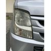 suzuki wagon-r 2008 -SUZUKI--Wagon R DBA-MH22S--MH22S-414065---SUZUKI--Wagon R DBA-MH22S--MH22S-414065- image 3