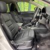 mazda cx-5 2013 -MAZDA--CX-5 LDA-KE2AW--KE2AW-121940---MAZDA--CX-5 LDA-KE2AW--KE2AW-121940- image 9