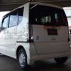 honda n-box 2012 -HONDA--N BOX DBA-JF1--JF1-1081752---HONDA--N BOX DBA-JF1--JF1-1081752- image 9