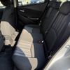 mazda demio 2019 -MAZDA--MAZDA2 6BA-DJLAS--DJLAS-200649---MAZDA--MAZDA2 6BA-DJLAS--DJLAS-200649- image 10