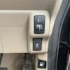 honda n-box 2012 quick_quick_JF1_JF1-1090960 image 12
