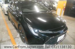 toyota corolla-touring-wagon 2021 quick_quick_6AA-ZWE211W_ZWE211-6088599