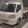 daihatsu hijet-truck 2012 -DAIHATSU--Hijet Truck S211P-0196514---DAIHATSU--Hijet Truck S211P-0196514- image 5