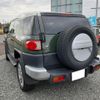 toyota fj-cruiser 2014 -TOYOTA--FJ Curiser GSJ15W--0126815---TOYOTA--FJ Curiser GSJ15W--0126815- image 15